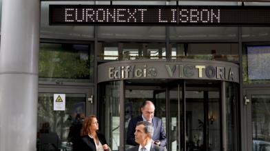 Borsa di Lisbona 2023: il calendario di Euronext Lisbon