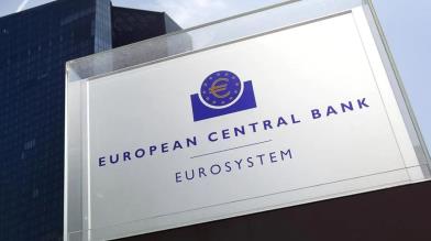 BCE: calendario e date delle riunioni e meeting 2024