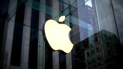 Azioni Apple: in arrivo multa da 500 milioni, cosa fare in Borsa?