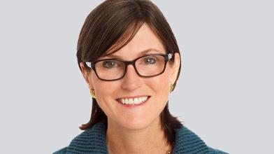 Cathie Wood: chi è la stock picker fondatrice di ARK Invest