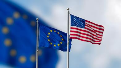 SG: maxi emissione Cash Collect su basket di azioni e novità barriera