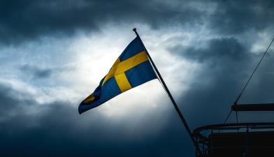 Corona svedese affonda, ma fino a quando?