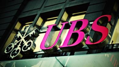 Azioni UBS: buy o sell con taglio dei fondi e del personale in Cina?