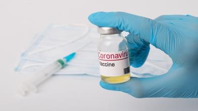 Moderna lancia OPV a 76 dollari ad azione per vaccino Covid