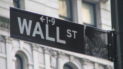Profondo rosso a Wall Street: ecco quali sono i motivi del sell-off