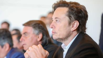 OpenAI vince la causa con Musk, tutto pronto per l'IPO?