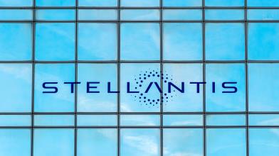Piano Stellantis ad Auburn Hills: Filosa punta tutto su USA e Cina
