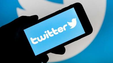 Twitter: nascita, sviluppo e quotazione del social network