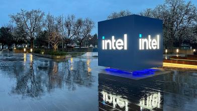 Intel: dalla Germania un sussidio da €10 mld, cosa fare con le azioni?