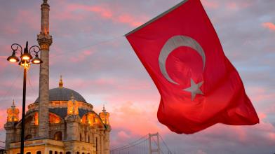 Banca di Turchia: questa settimana arriverà l'inversione sui tassi?