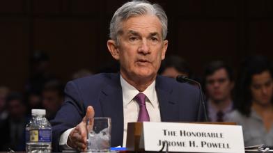 Riunione Federal Reserve: cosa è emerso