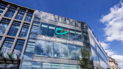 Risiko bancario: Crédit Agricole aumenta la quota in Banco BPM?
