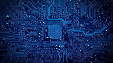 Chip Smartphone: Apple e Samsung guadagnano terreno sui rivali