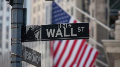 Wall Street: scendono le quotazioni? Ecco dove investire