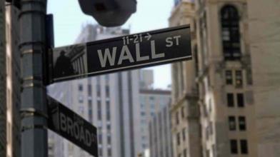 Wall Street: ecco perché azioni potrebbero aver già toccato il fondo