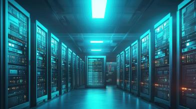 L'AI consumerà più energia del previsto? I titoli da monitorare