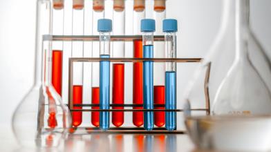 Le biotech che non interessano a nessuno