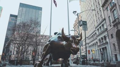 Jackson Hole: come si muove Wall Street ai tempi di Powell?