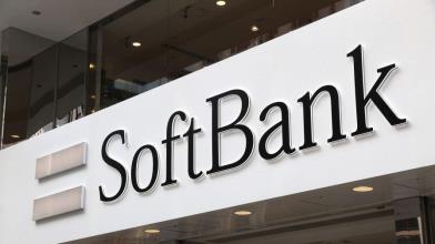 Softbank: oltre Intel, ecco tutti gli investimenti in IA e chip