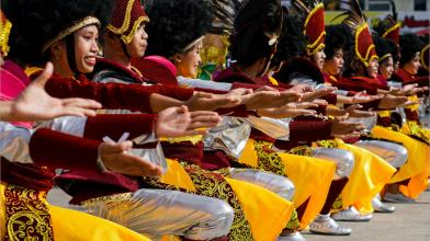 Accordo sui dazi, la Borsa indonesiana spera