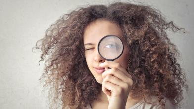 Come si legge la scheda di un certificato: guida alle voci