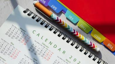 Market mover 22-26 settembre 2025: focus su PMI e deflatore PCE