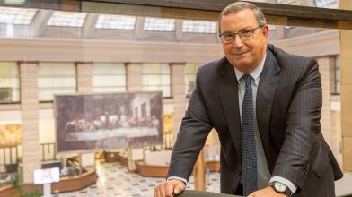Azioni Banco BPM: aria di fusione con Credit Agricole, cosa fare ora?