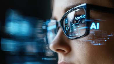 Intelligenza artificiale, il conto della crescita