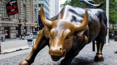 Wall Street: 5 aziende con margini in crescita su cui puntare