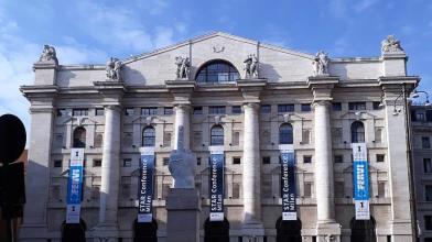 Borsa Italiana: tutti i dividendi di lunedì 24 novembre 2025