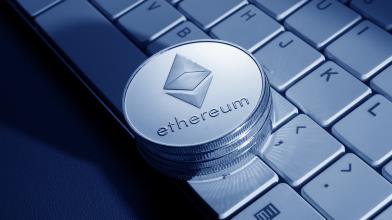 Future Ether: cosa sono, come funzionano e cosa sapere