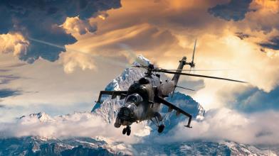 Difesa: ora il focus in Europa è su AI e calcolo quantistico