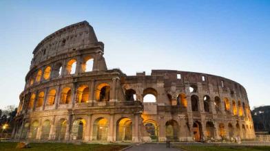 Economia Italia: Prometeia rivede al rialzo le stime sul Pil