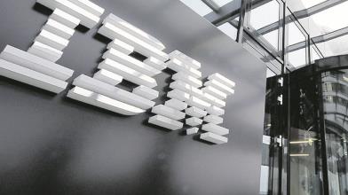 Azioni IBM: nuovi top in arrivo con acquisto piattaforme Software AG?