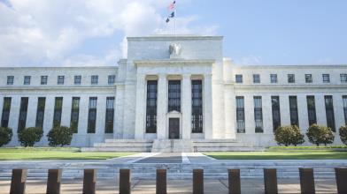 Fed: ecco cosa è successo nei meeting 2024