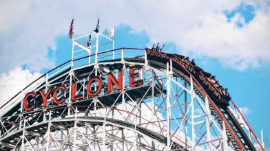 Azioni Wall Street, BofA lancia il segnale “sell”