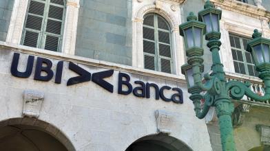 UBI Banca: con due equity protection arrivano i primi certificate