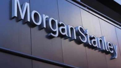 Morgan Stanley batte attese: trimestrale a 3,4 mld, ricavi +26%