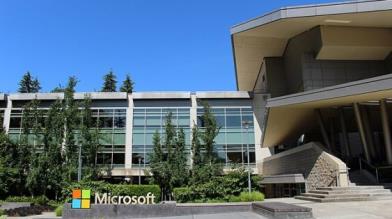 Microsoft: 5 ragioni per cui l'affare Activision sarà un successo