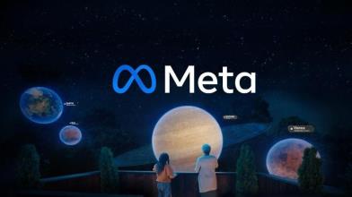 Meta Platforms: non solo metaverso, ora punta sugli NFT