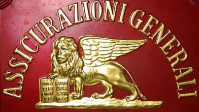 Azioni Generali: cosa fare tra ok a Natixis e acquisto di MGG?