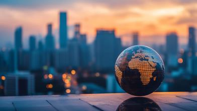 Gli emergenti meglio dell’America nel 2025, e nel 2026?