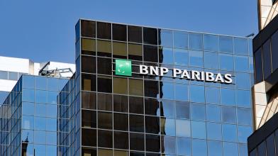 Certificati BNP Paribas: sonni tranquilli con la Protezione attivata
