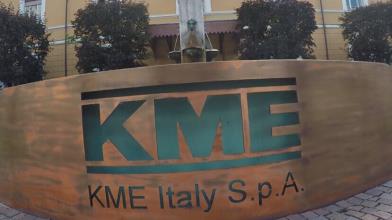 Azioni KME: porta controllata a Wall Street, cosa fare in Borsa?