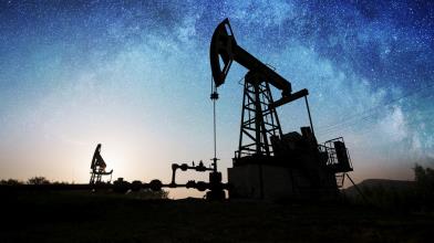 Petrolio in Venezuela: con licenze USA, c'è  il ritorno delle Big Oil