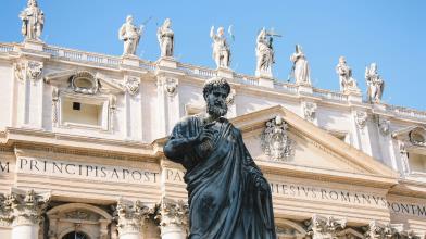 IOR: come funzionano i nuovi indici azionari con Morningstar