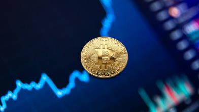 Bitcoin: 5 ragioni che spiegano il rally di questi giorni