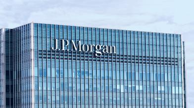 Due azioni che per JP Morgan saliranno di almeno il 40%