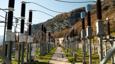 Azioni Enel: pronto il rimbalzo in Borsa dopo i conti del 2025?