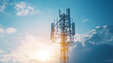 Inwit rivede la guidance dopo lo scontro con TIM e Fastweb